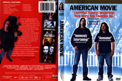 American_Movie-front