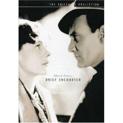 briefencounter1