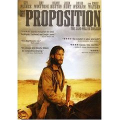 theproposition